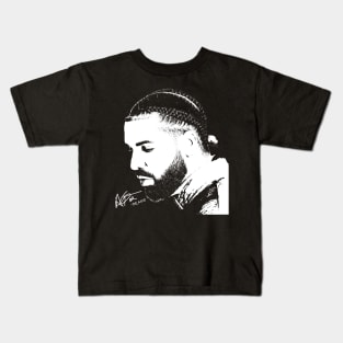 Drake Kids T-Shirt